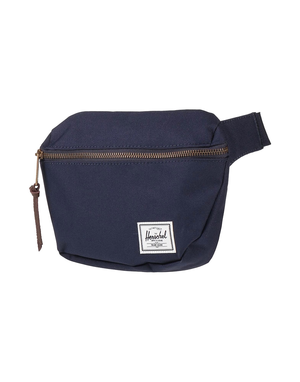 HERSCHEL SUPPLY CO. - Belt bags