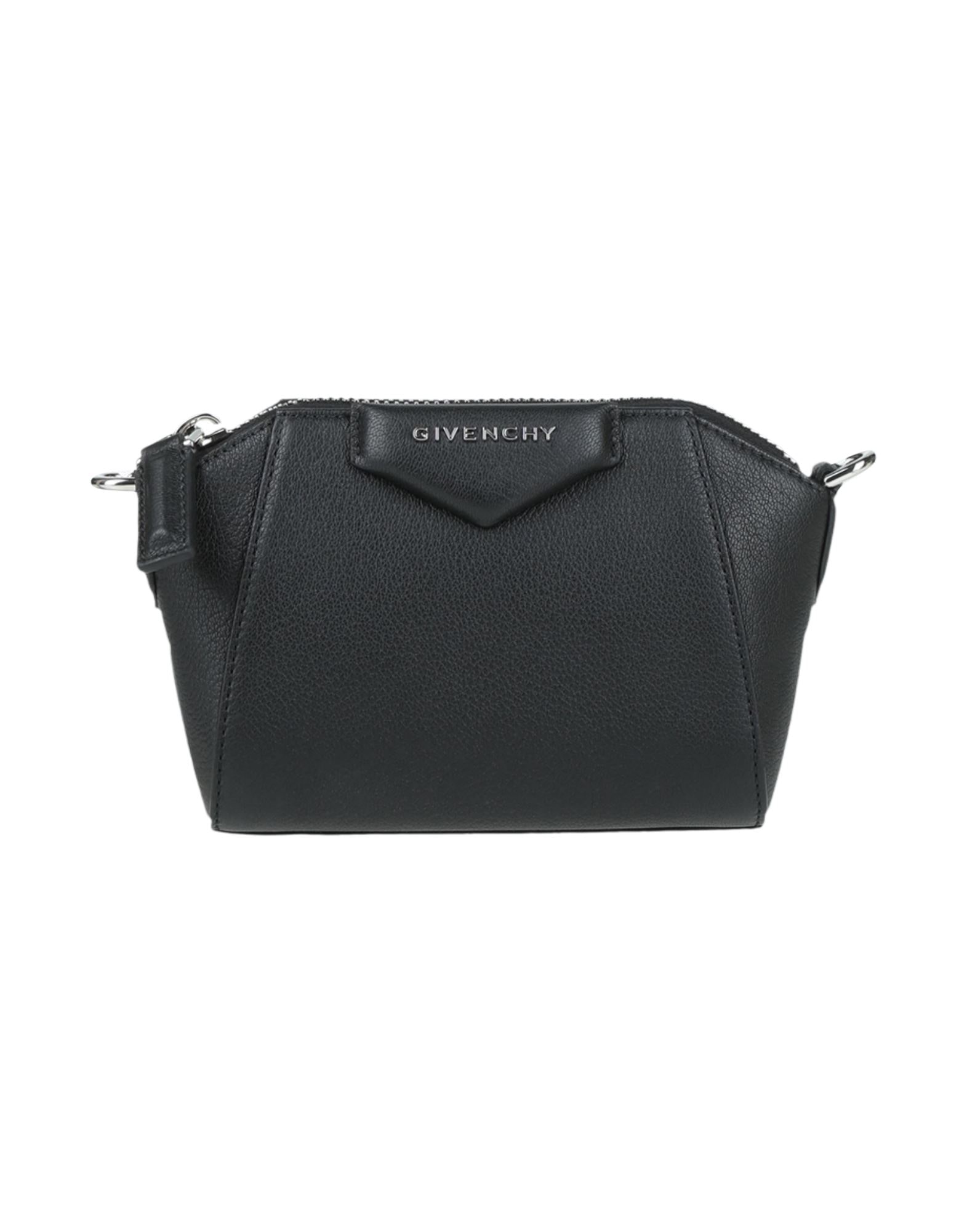 GIVENCHY - Cross-body bags