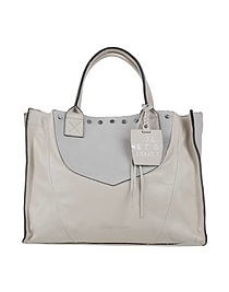 JANET & JANET - Handbag