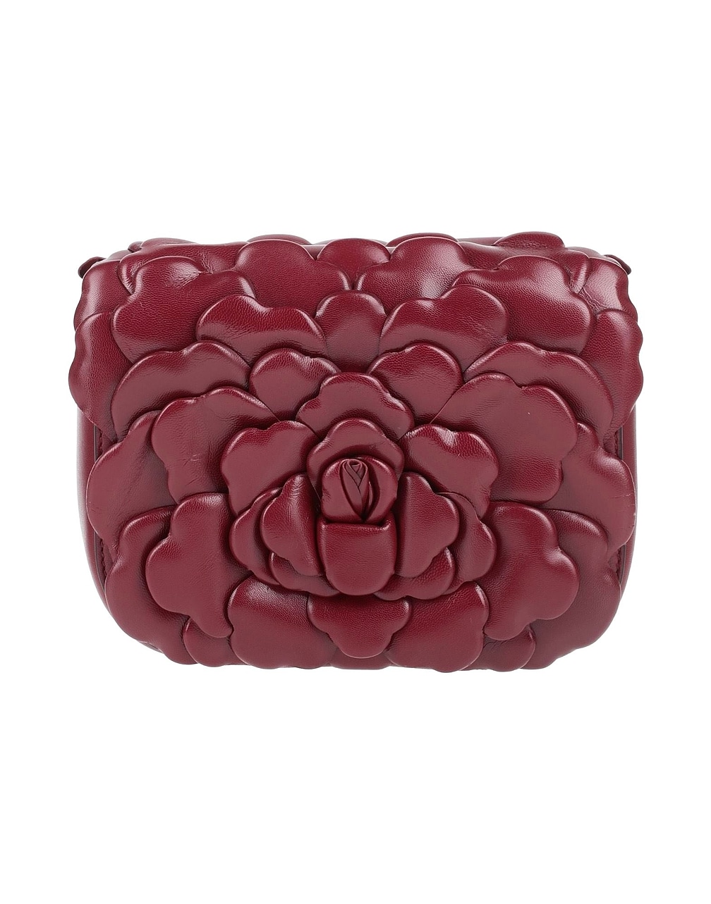 VALENTINO GARAVANI - Cross-body bags