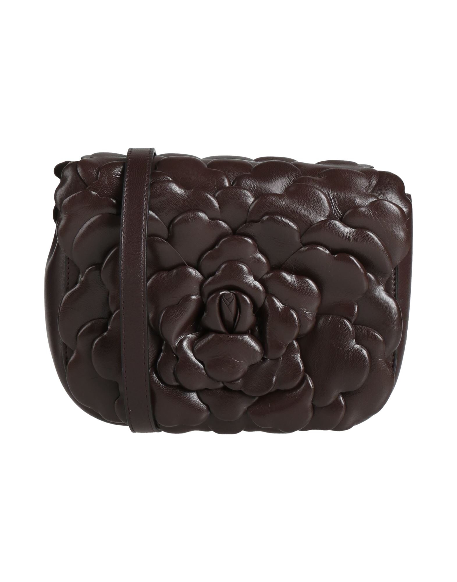 VALENTINO GARAVANI - Cross-body bags