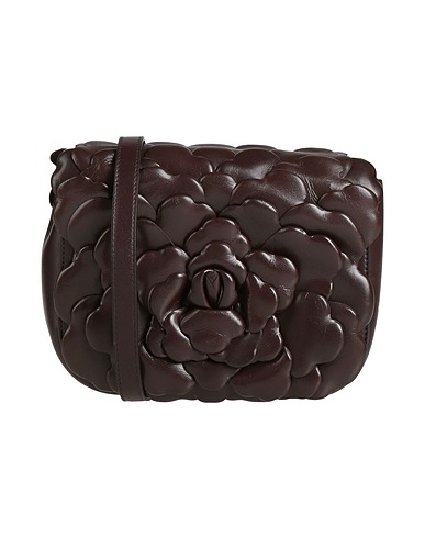 VALENTINO GARAVANI Across-body bag Kidskin