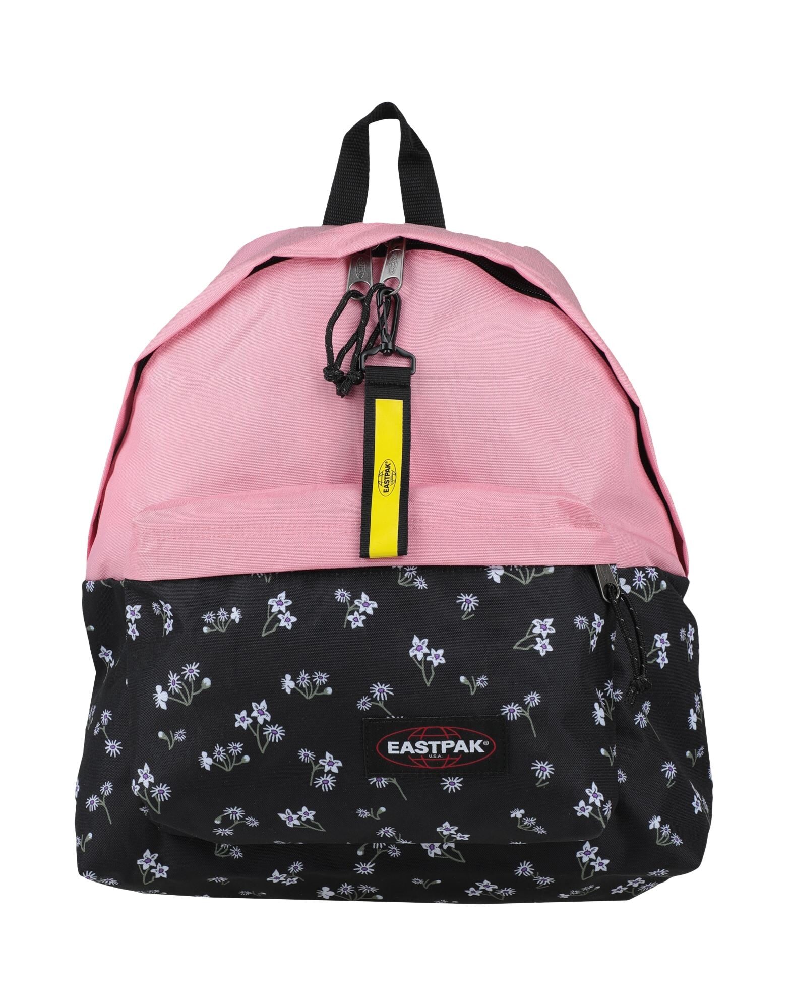 Eastpak Рюкзак Купить
