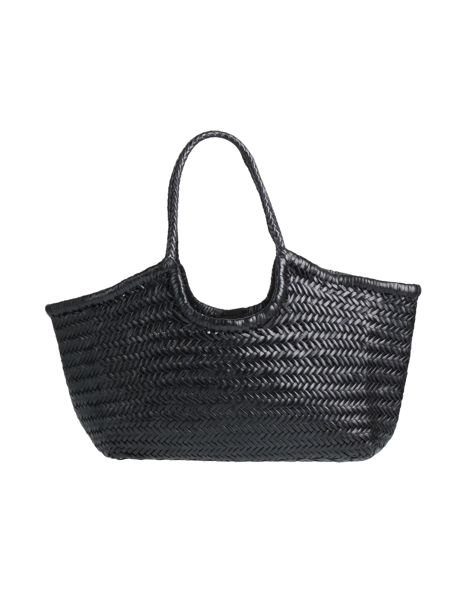 DRAGON DIFFUSION - Handbags