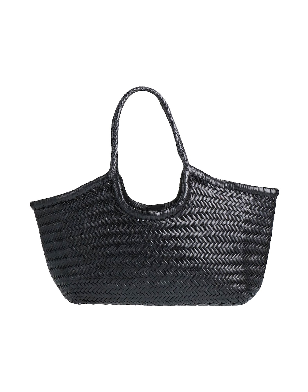 DRAGON DIFFUSION - Handbags