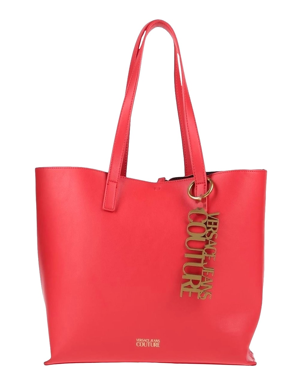 VERSACE JEANS COUTURE - Sacs à main