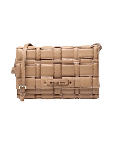MICHAEL MICHAEL KORS