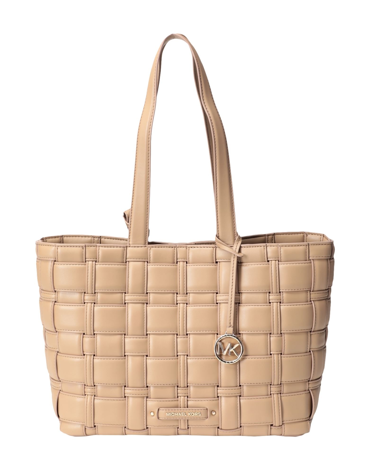 MICHAEL MICHAEL KORS - Handbags