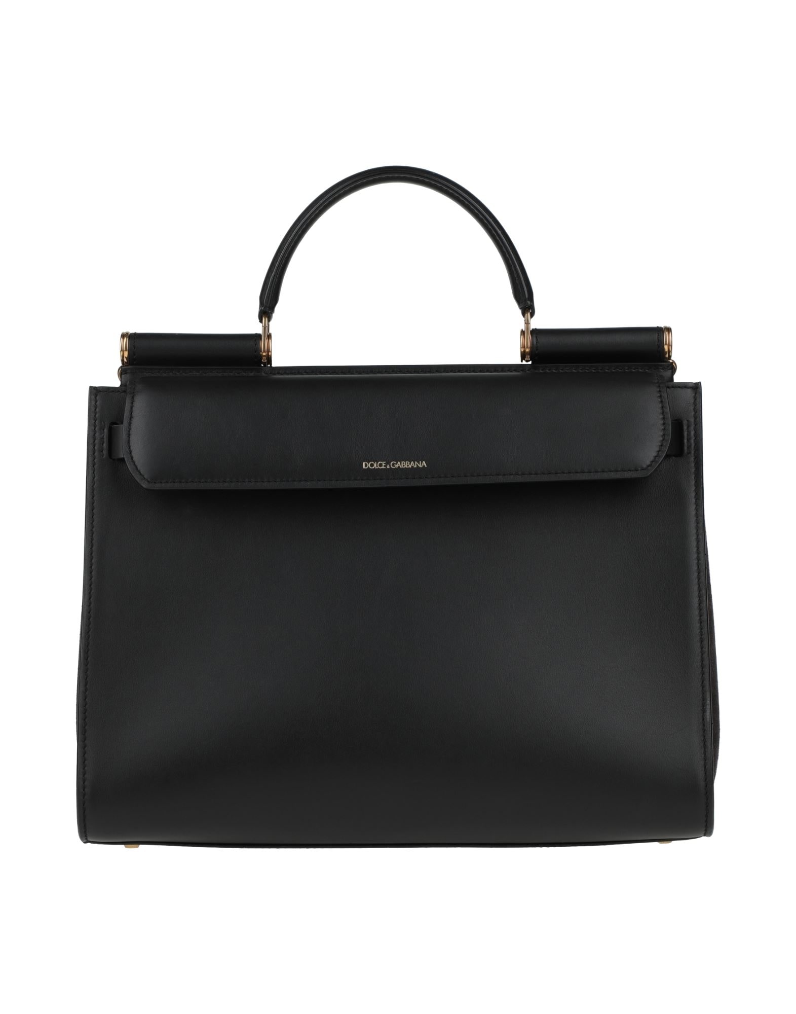 DOLCE&GABBANA - Handbags