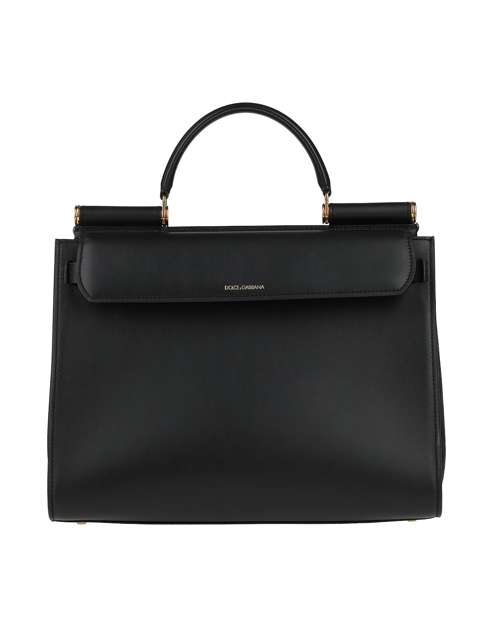 DOLCE&GABBANA - Handbags