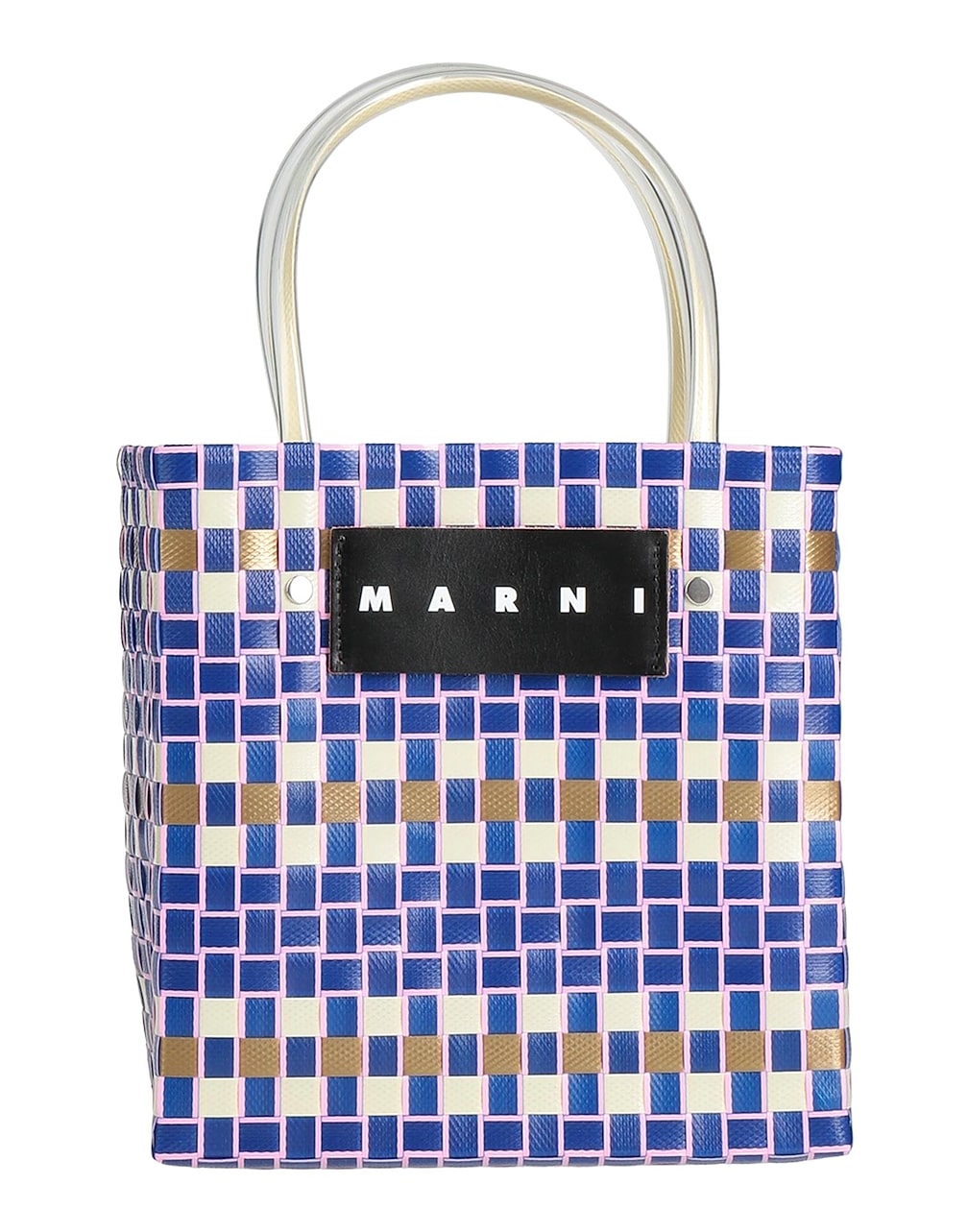 MARNI - Handbags