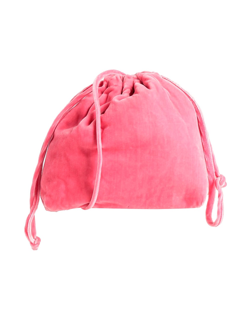 ASPESI - Cross-body bags