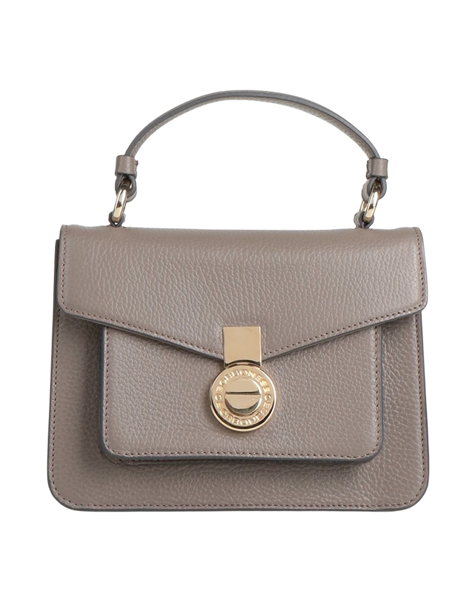 BORBONESE - Handbags