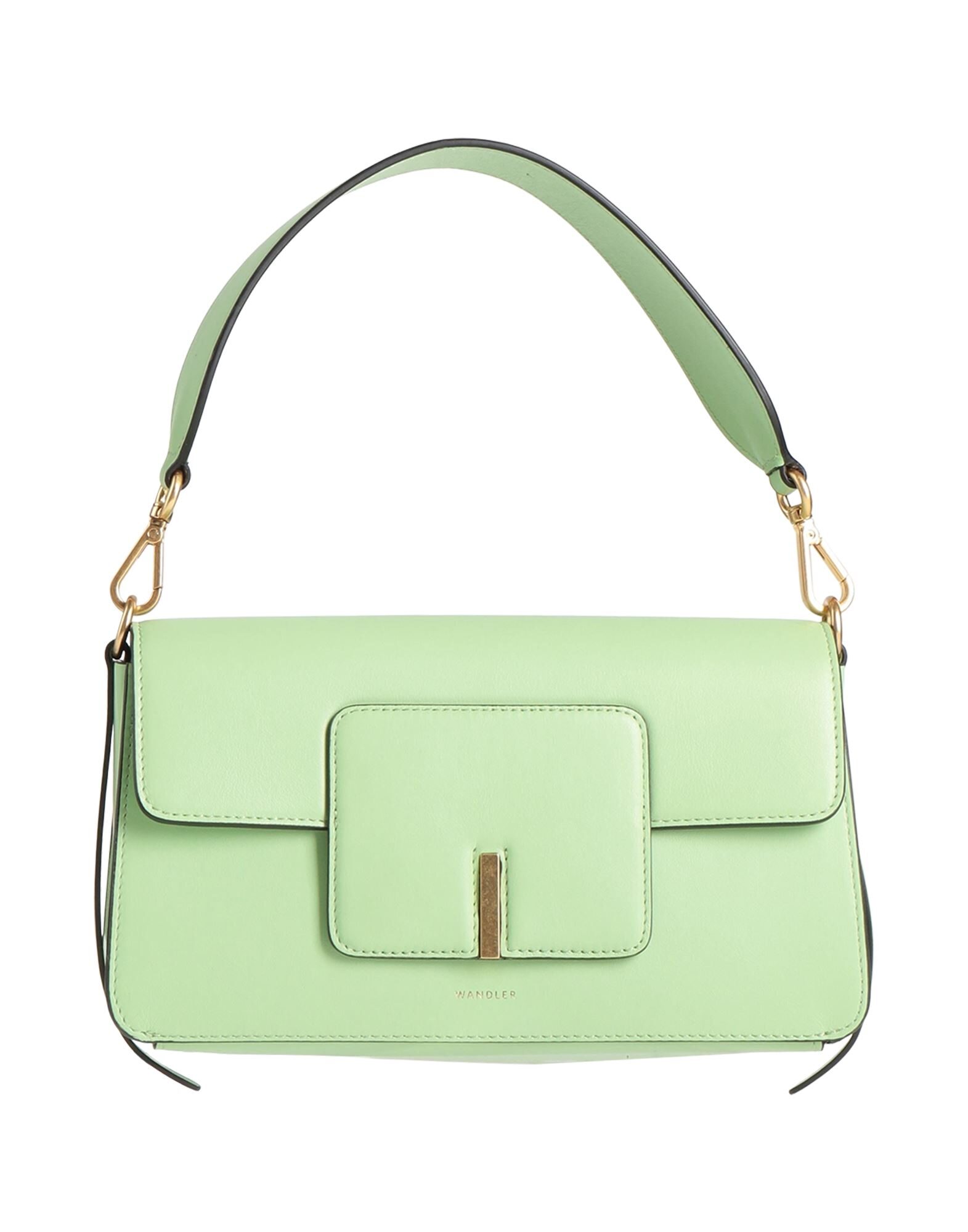 WANDLER - Handbags