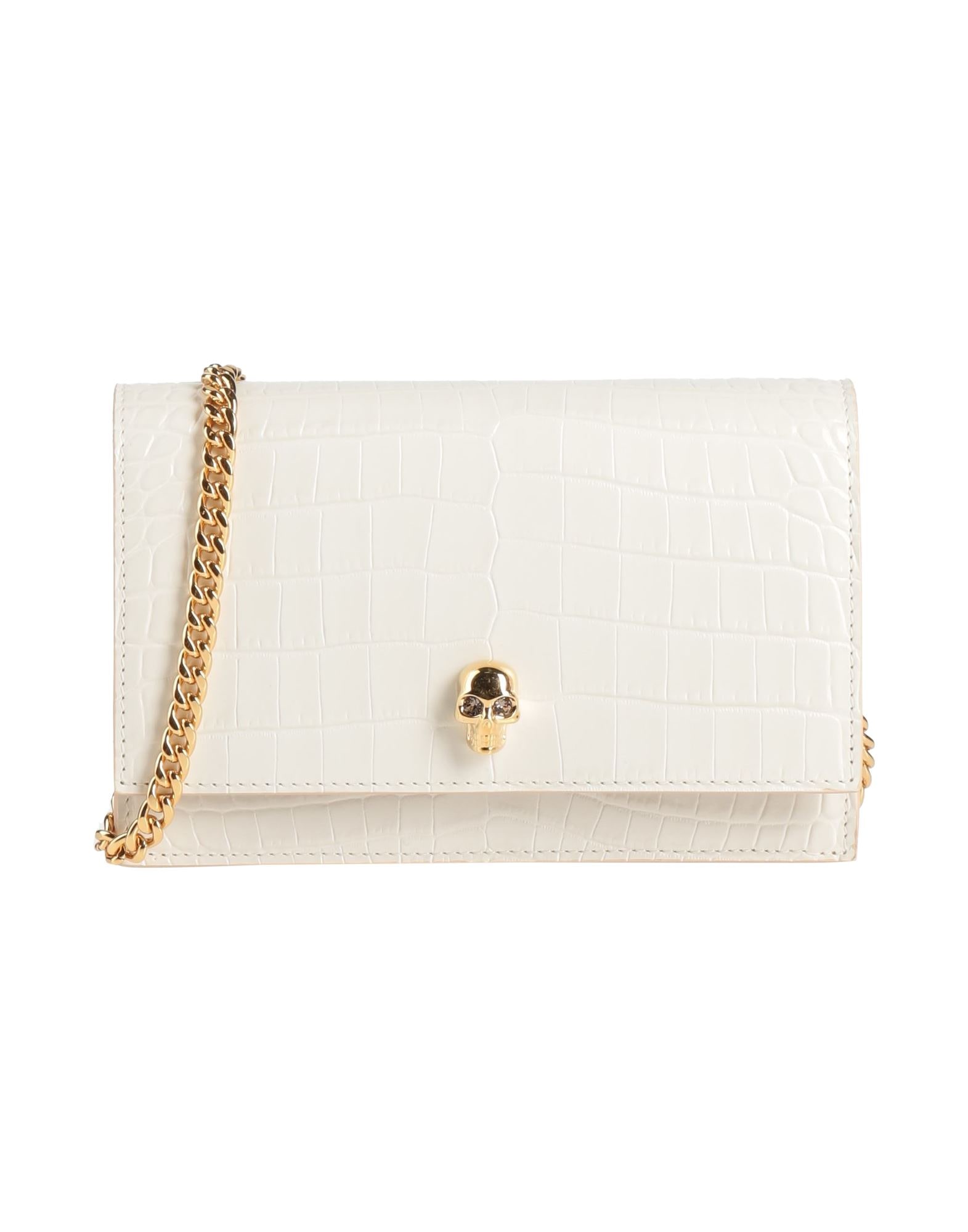 MCQUEEN - Τσάντες ταχυδρόμου