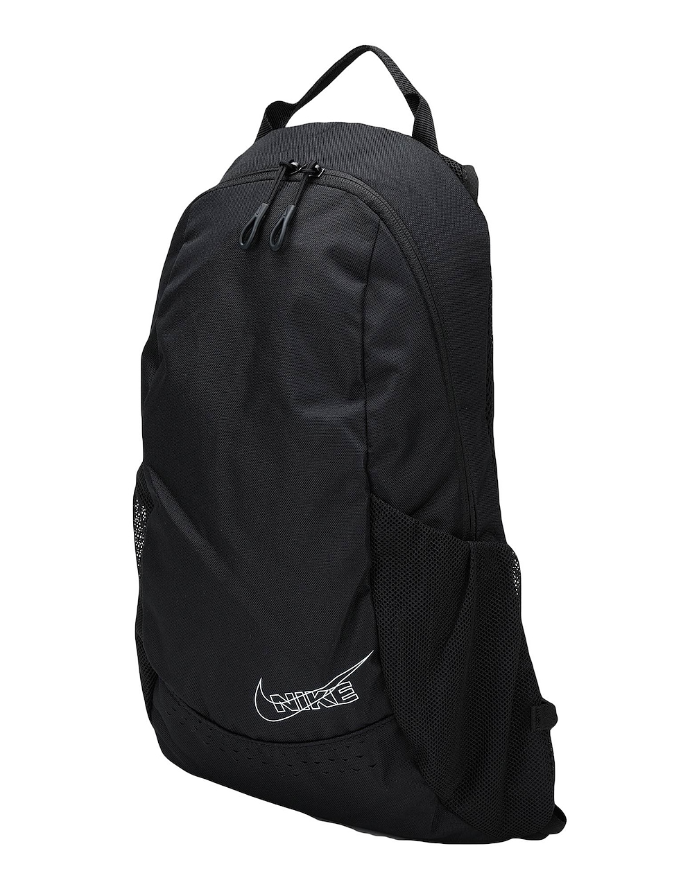 NIKE - Rucksäcke