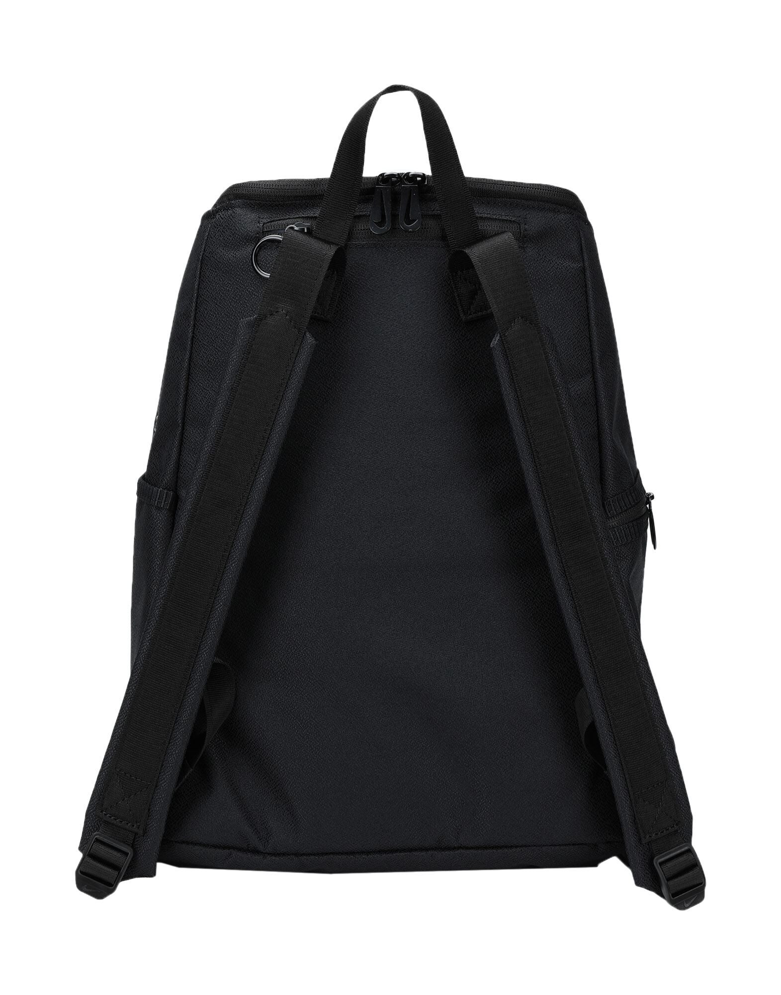 nike one luxe backpack