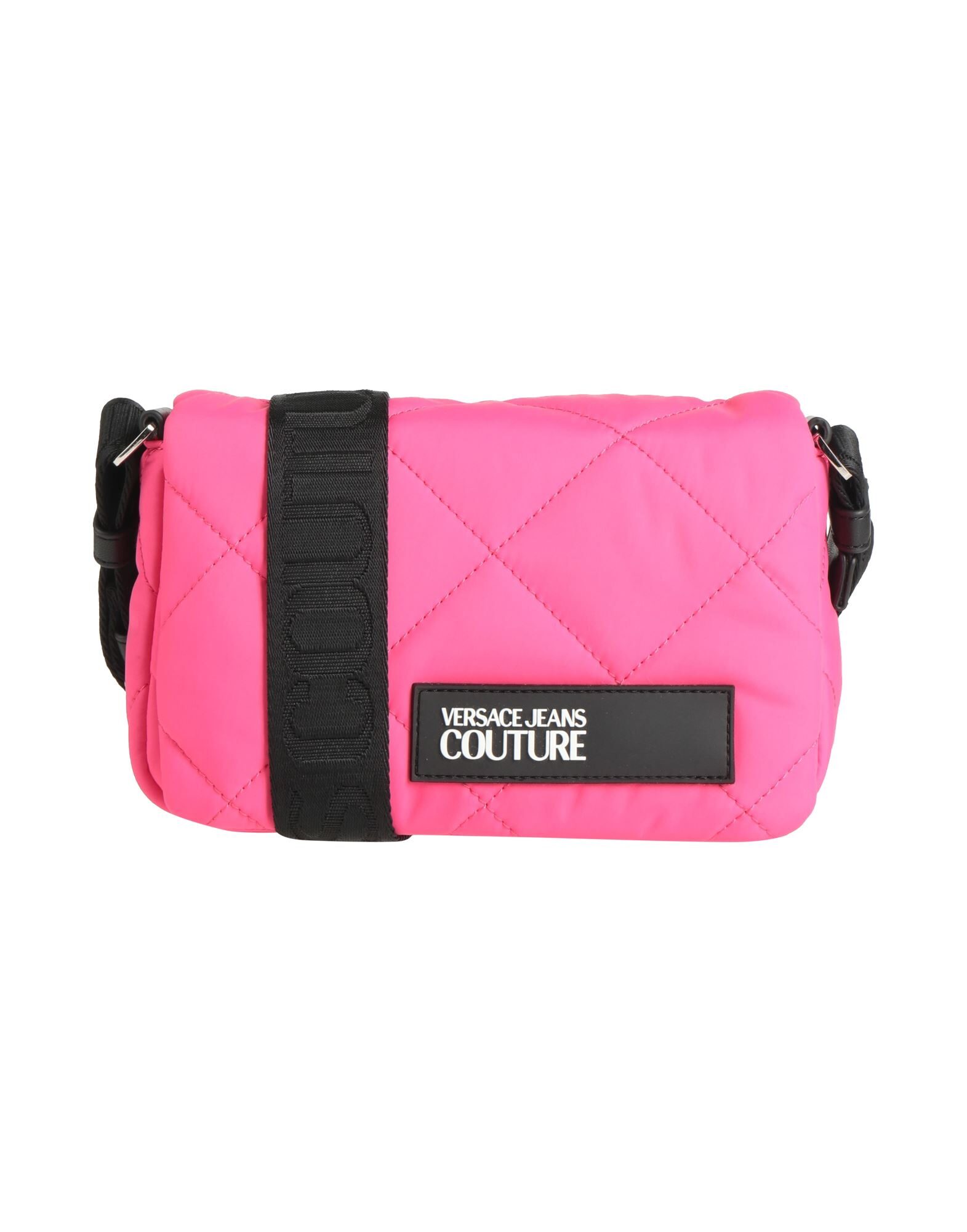 VERSACE JEANS COUTURE - Сумки через плечо