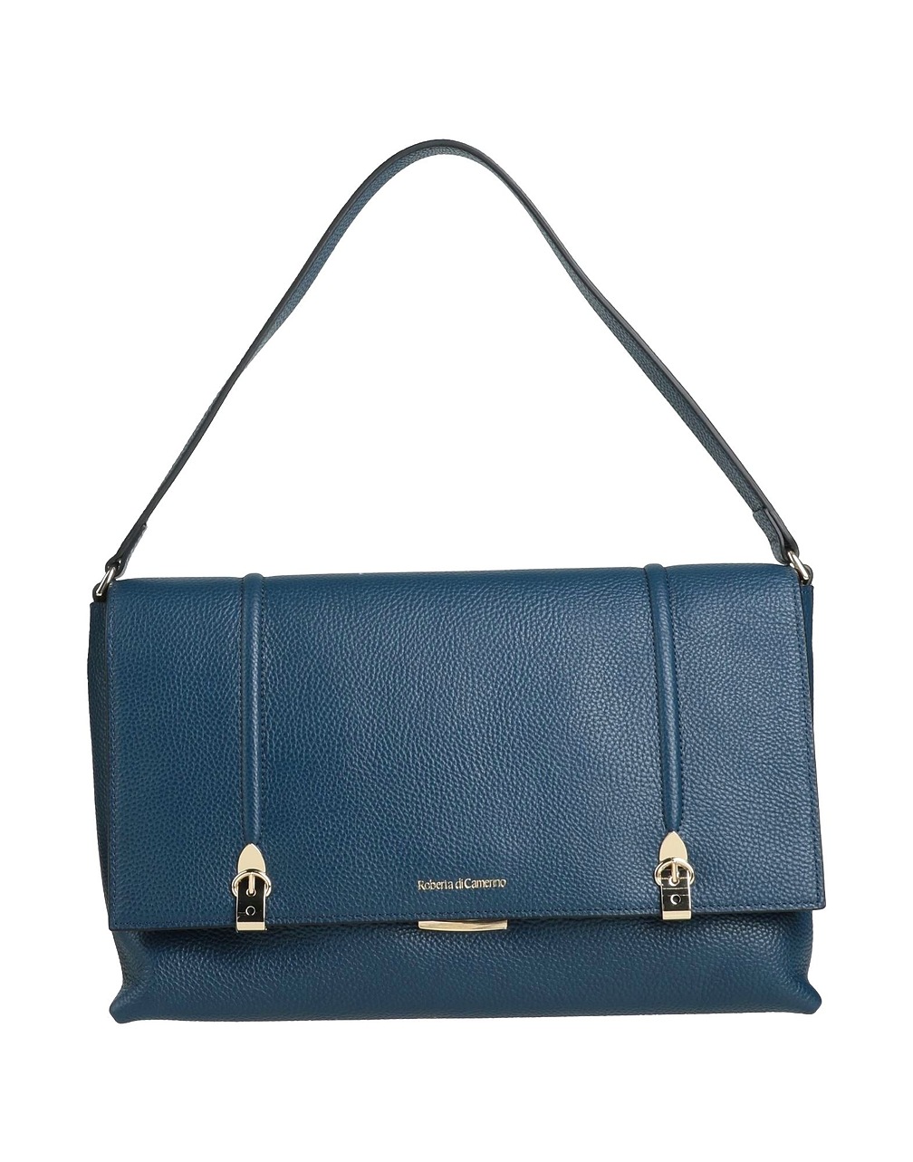 ROBERTA DI CAMERINO - Handbags