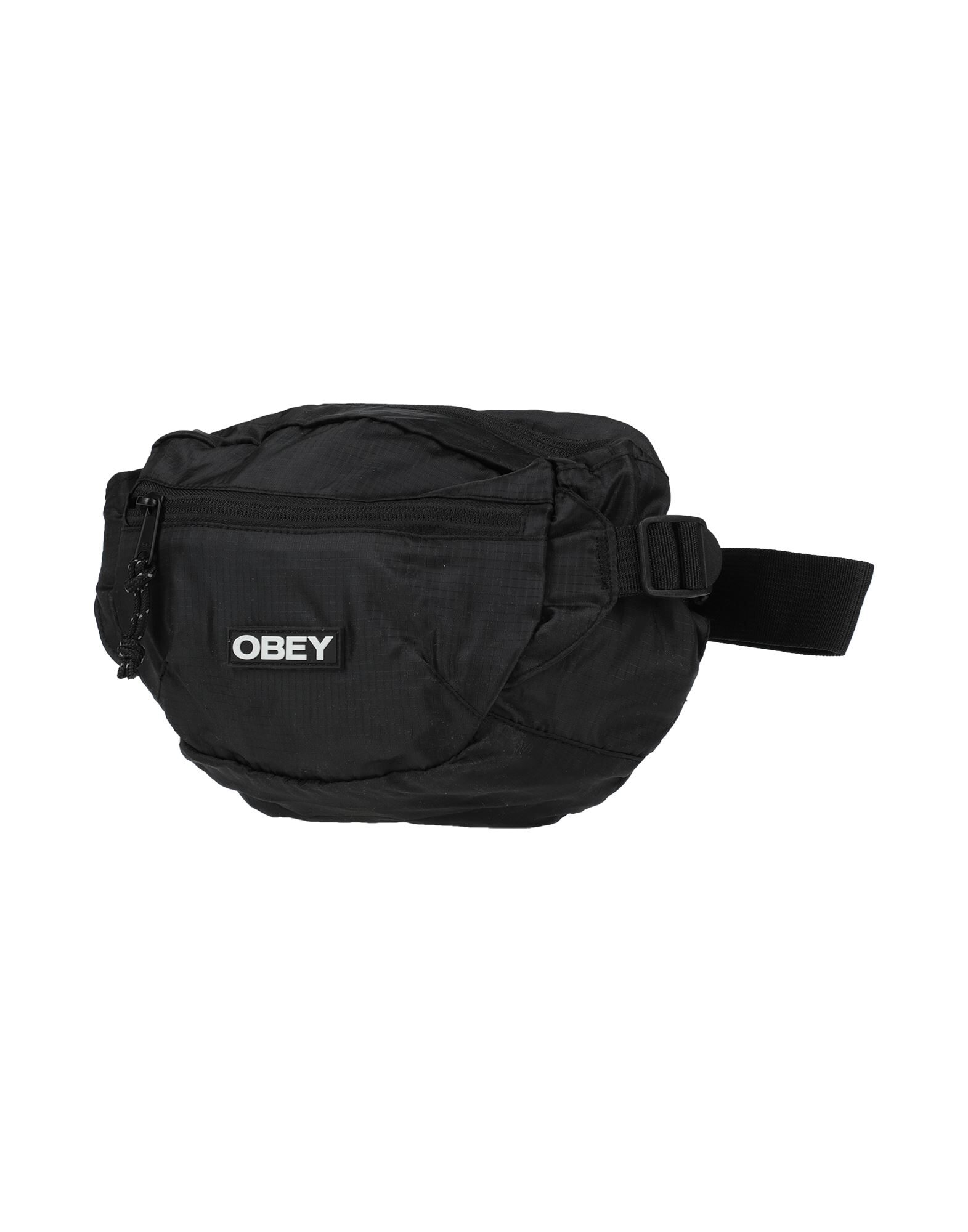 OBEY - Belt bags