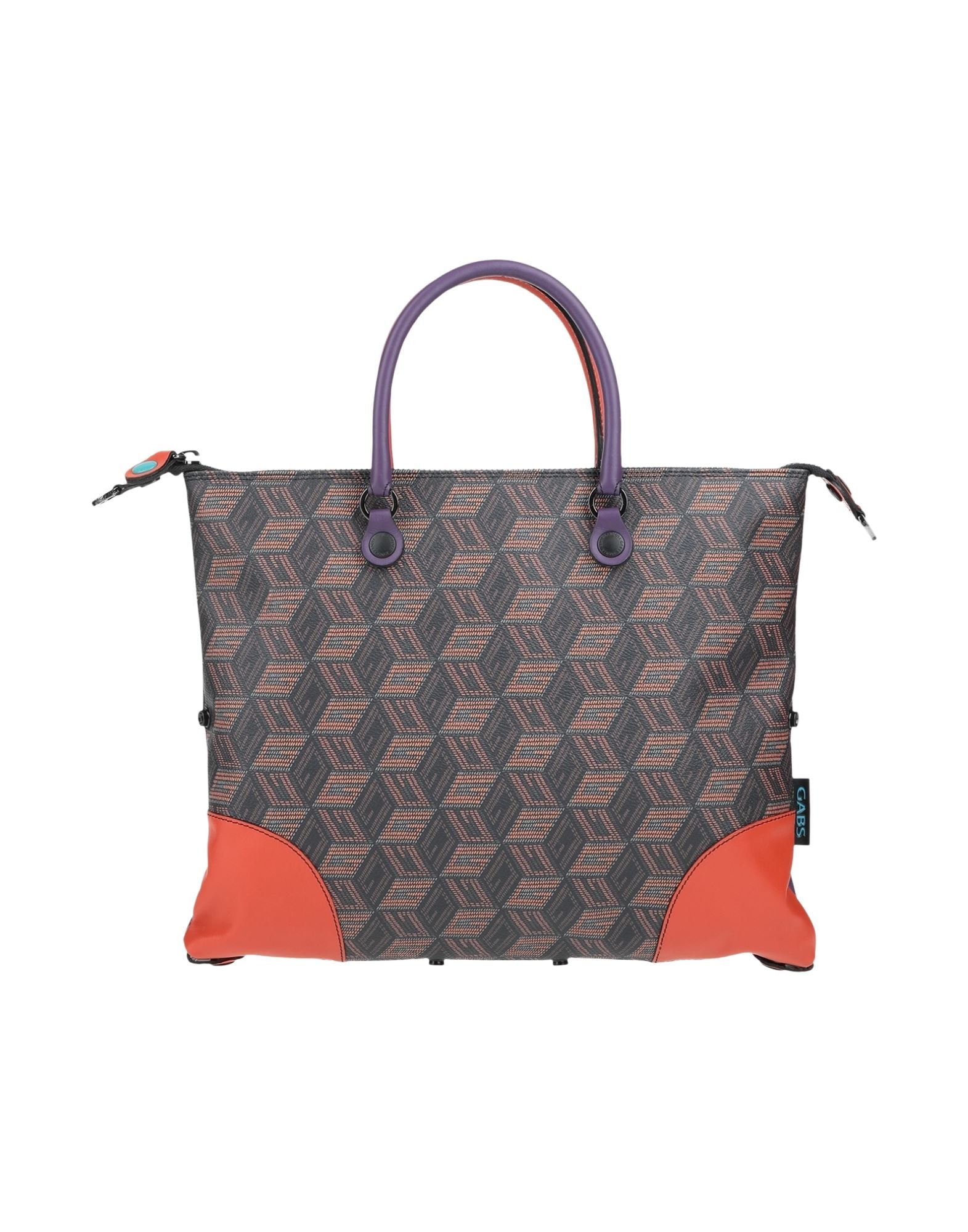 Gabs Saldi Gabs Borse In Saldo Yoox Borse Gabs Saldo