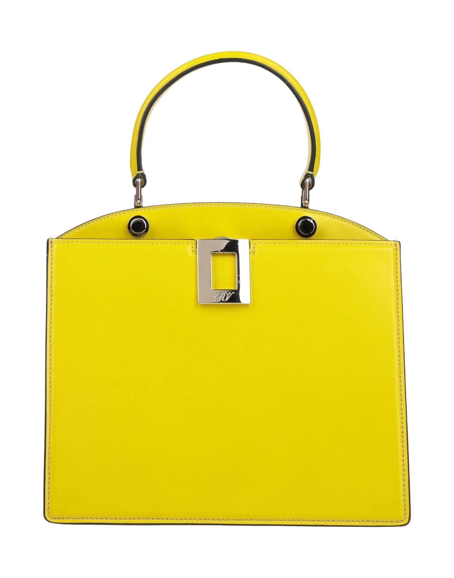 ROGER VIVIER - Handbags