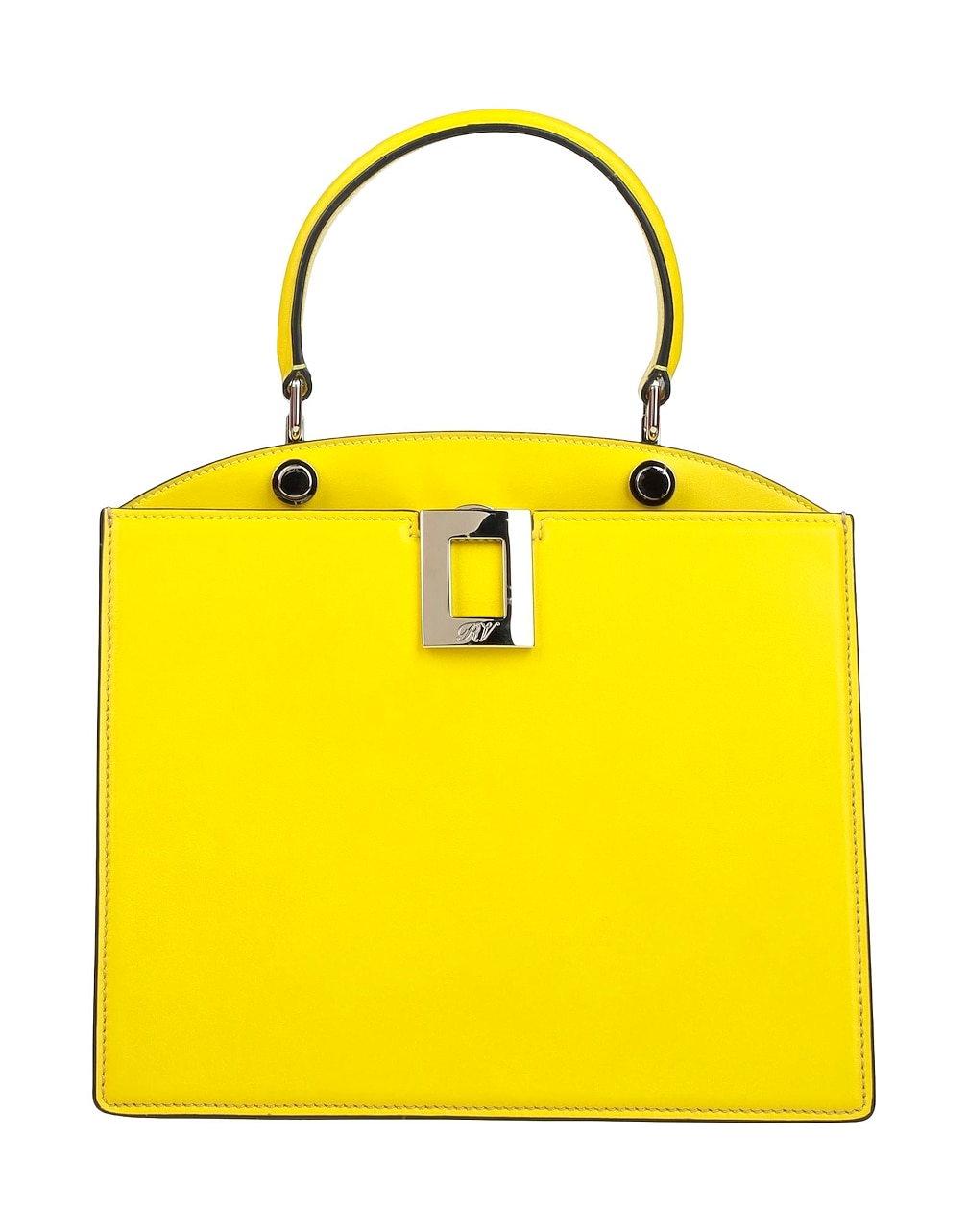 ROGER VIVIER - Τσάντες χειρός