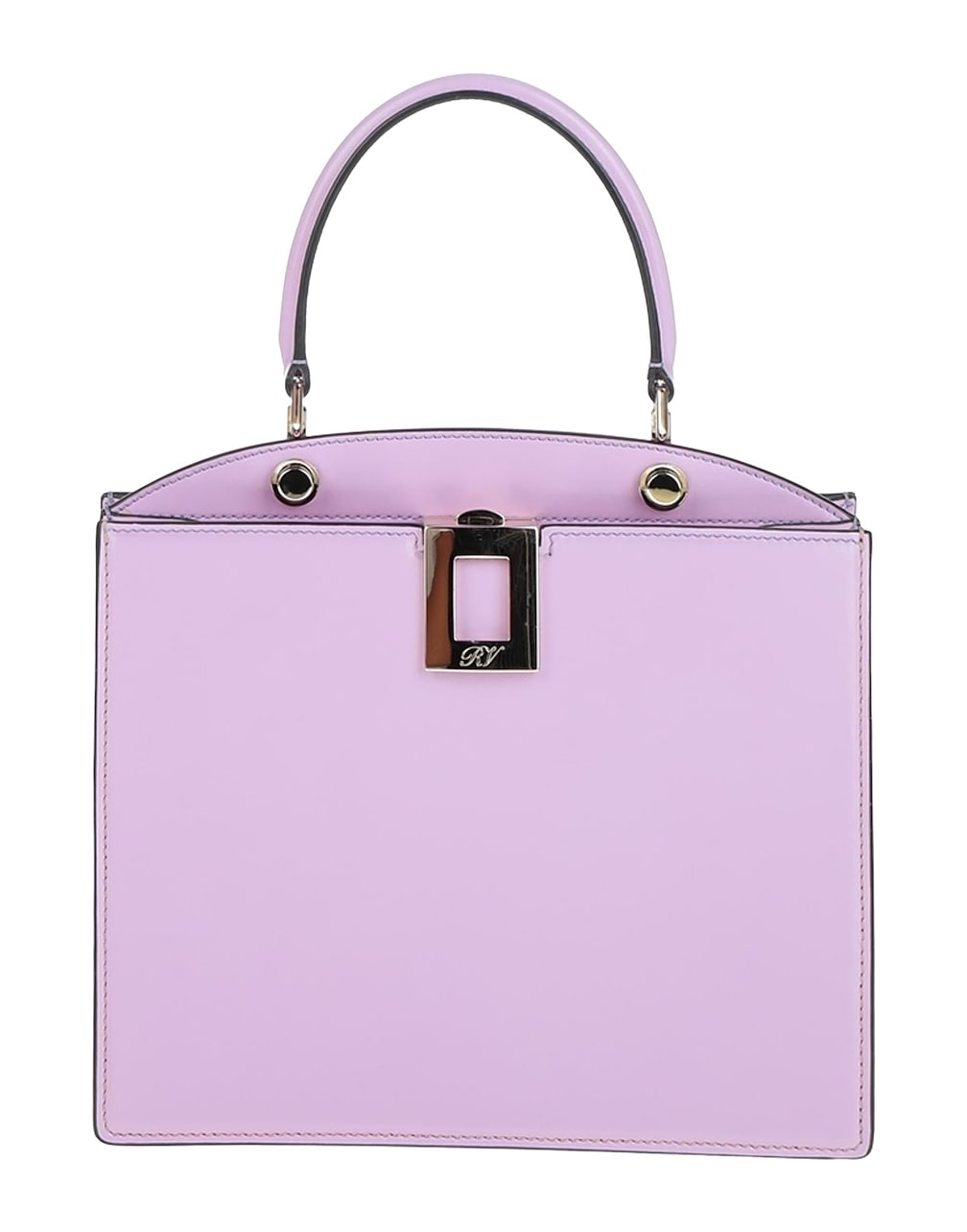 ROGER VIVIER - Handbags