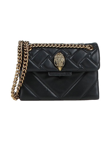 KURT GEIGER