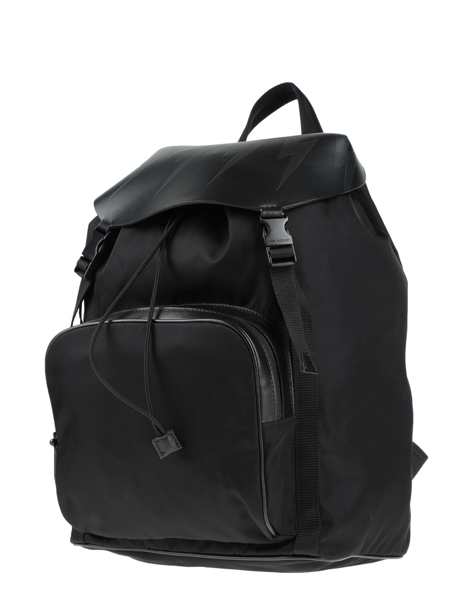 neil barrett backpack
