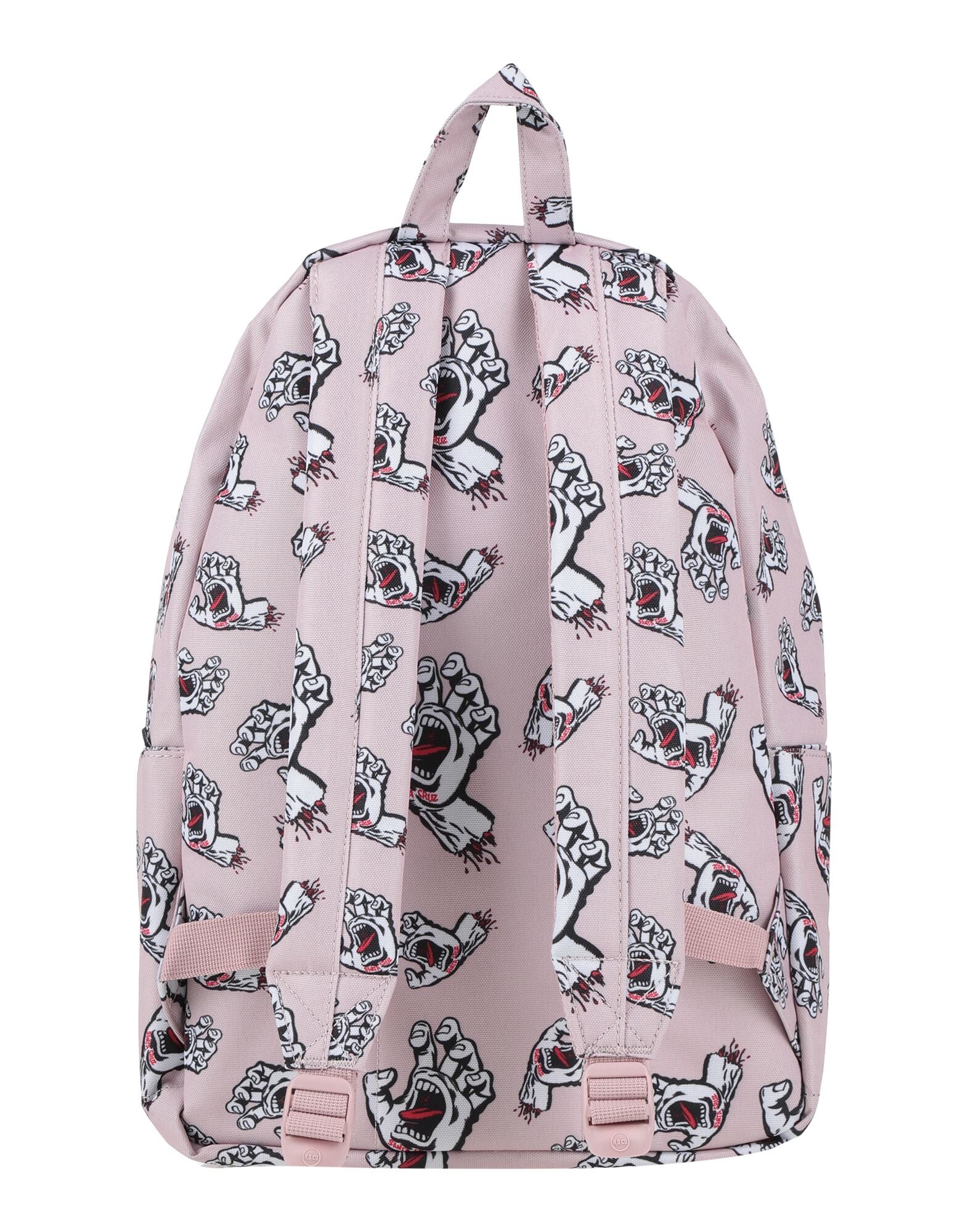 herschel unicorn backpack