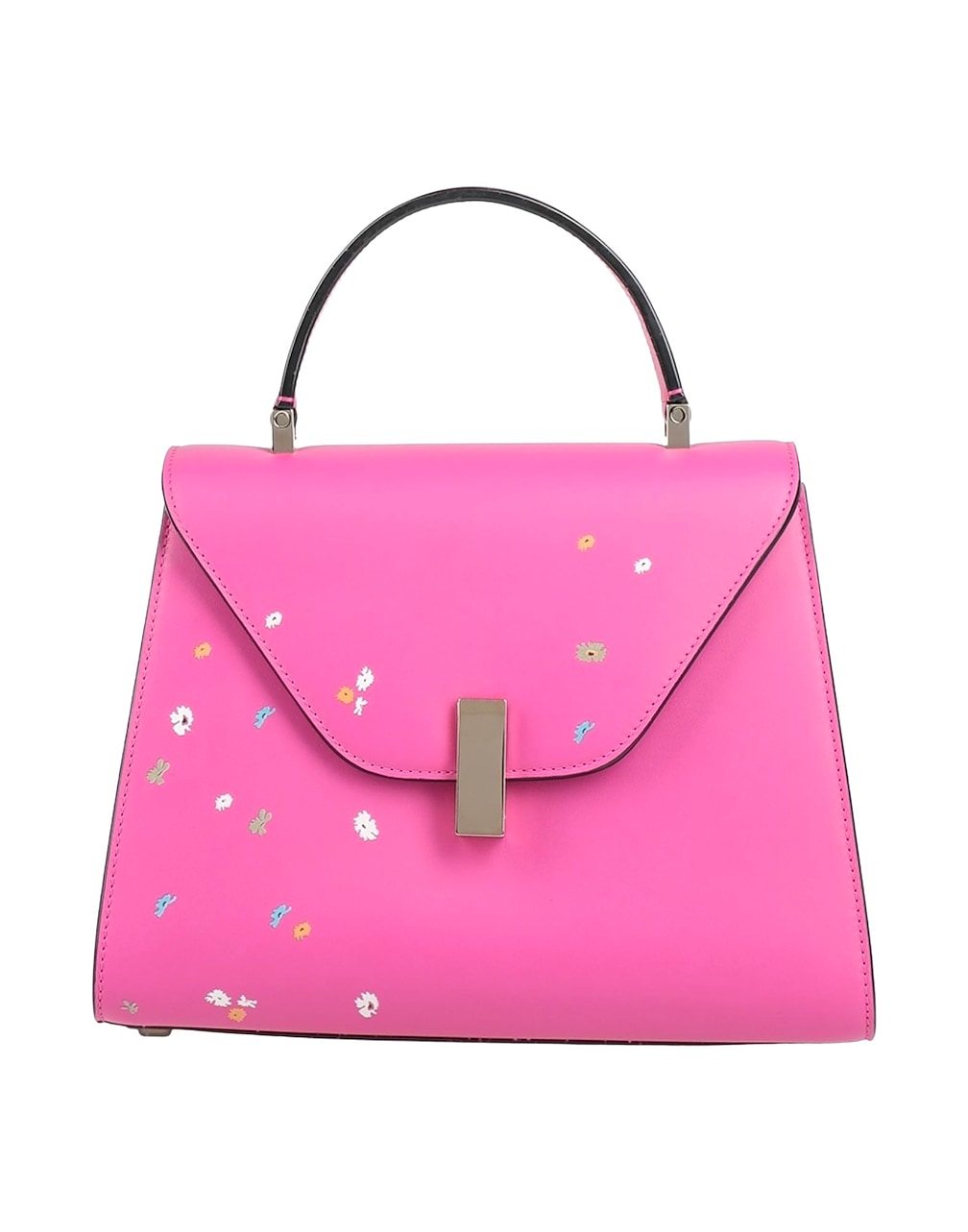 VALEXTRA - Borse a mano