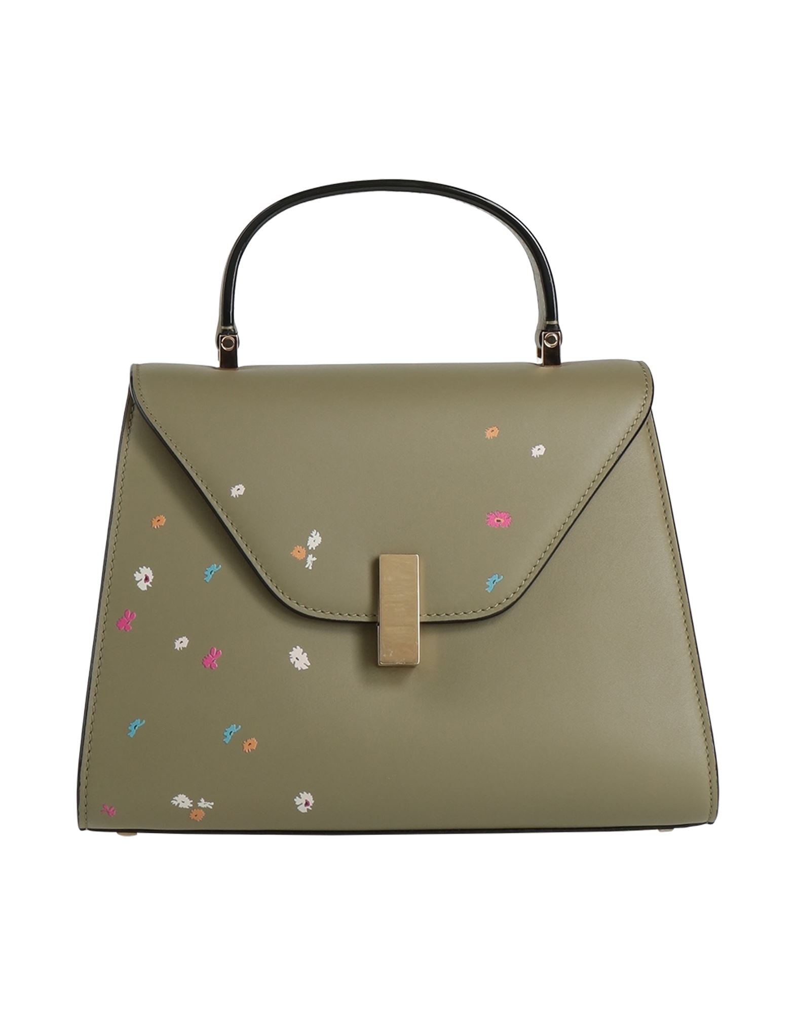 VALEXTRA - 핸드백