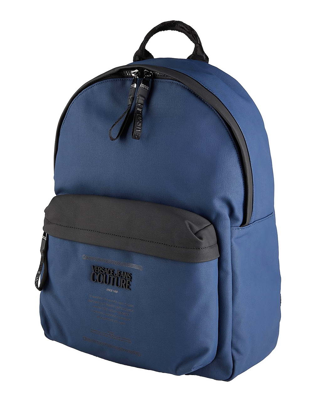 VERSACE JEANS COUTURE - Backpacks
