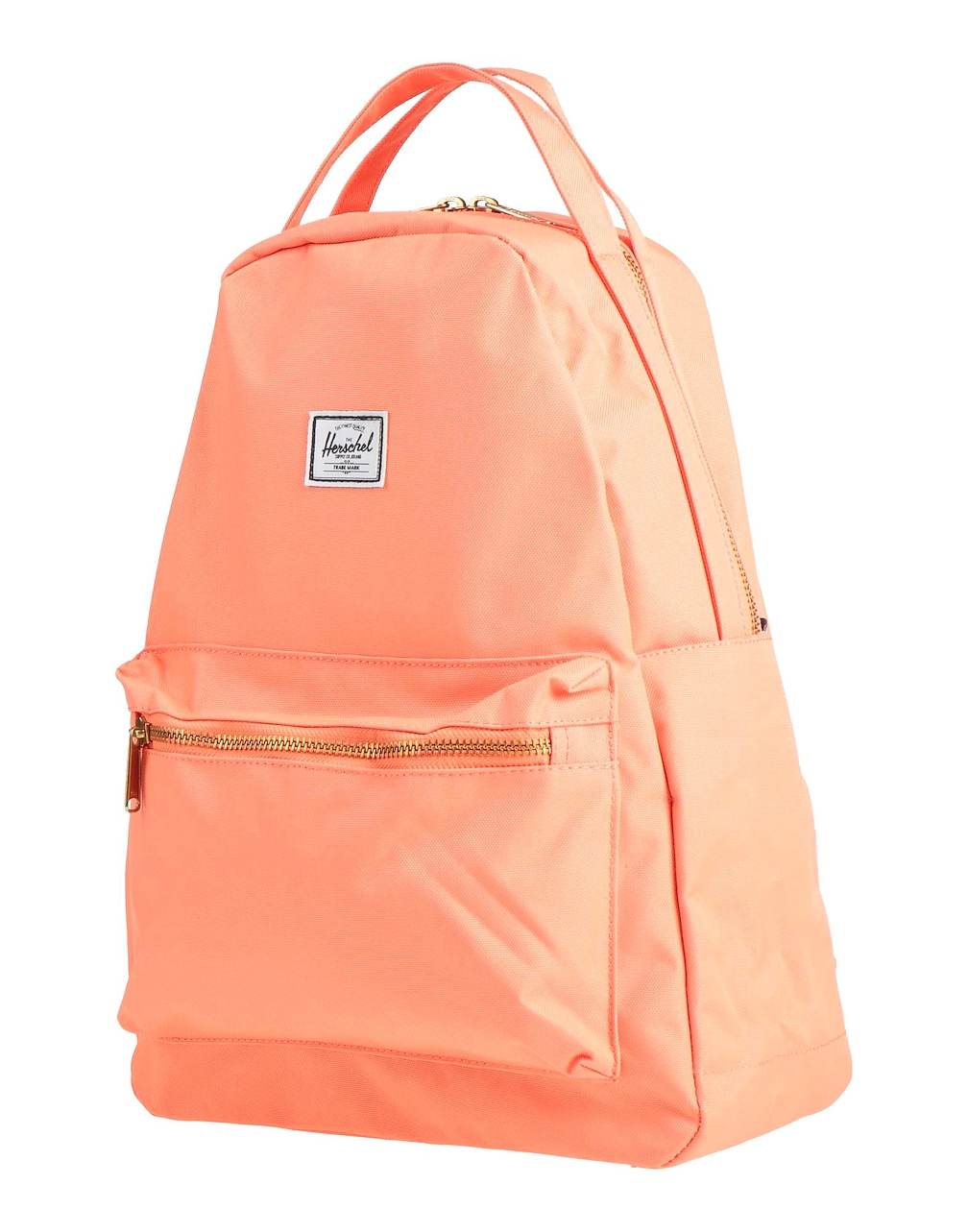 HERSCHEL SUPPLY CO. - Σακίδια πλάτης