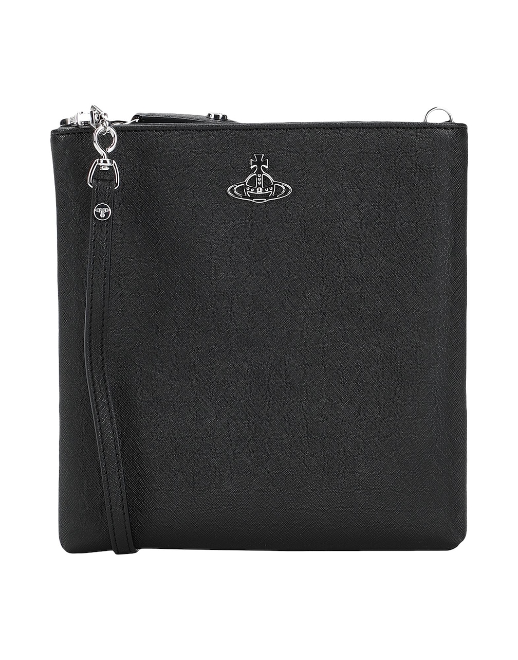 VIVIENNE WESTWOOD - Cross-body bags