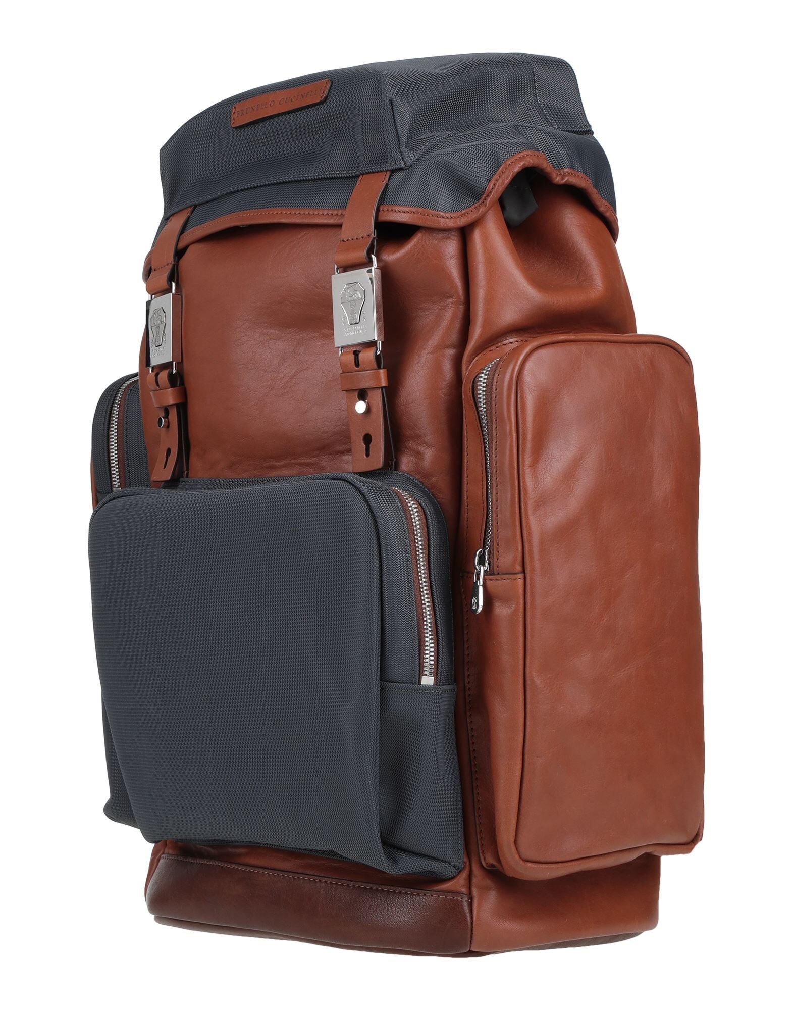 cucinelli backpack