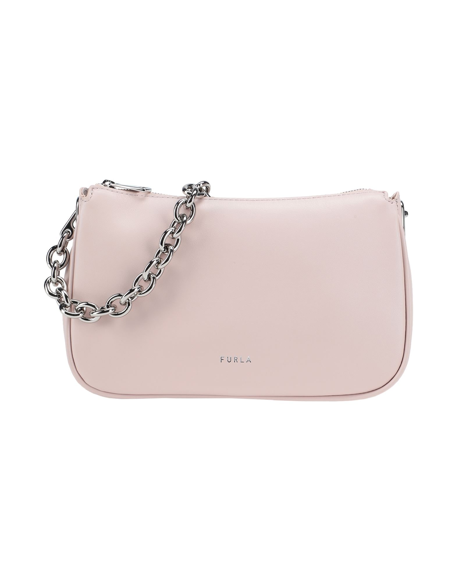 FURLA - Handbags