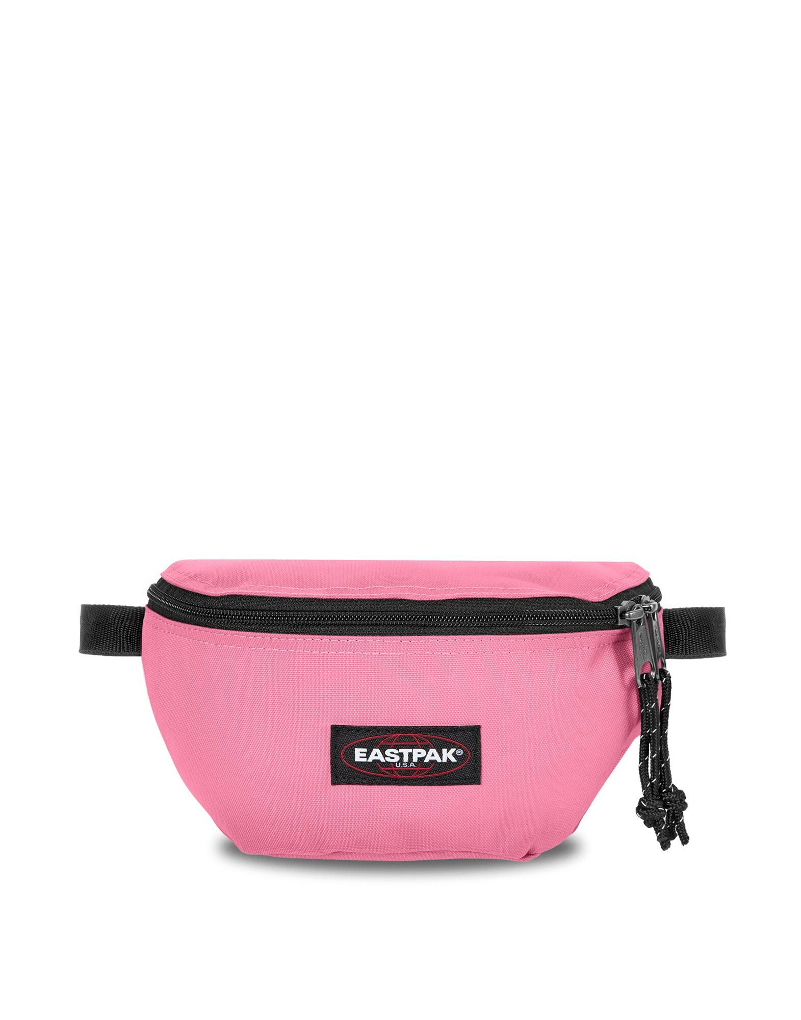 EASTPAK - Belt bags