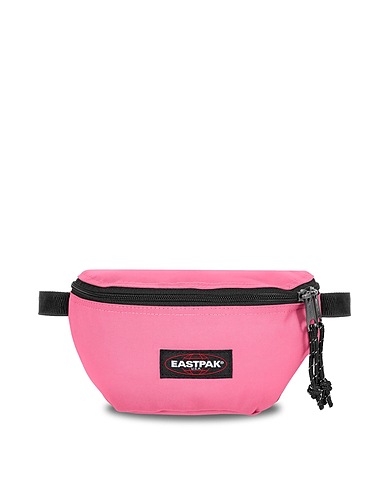 EASTPAK Belt Bags SPRINGER
 Pink 100% Polyamide
