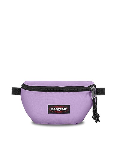 EASTPAK Belt Bags SPRINGER
 Lilac 100% Polyamide