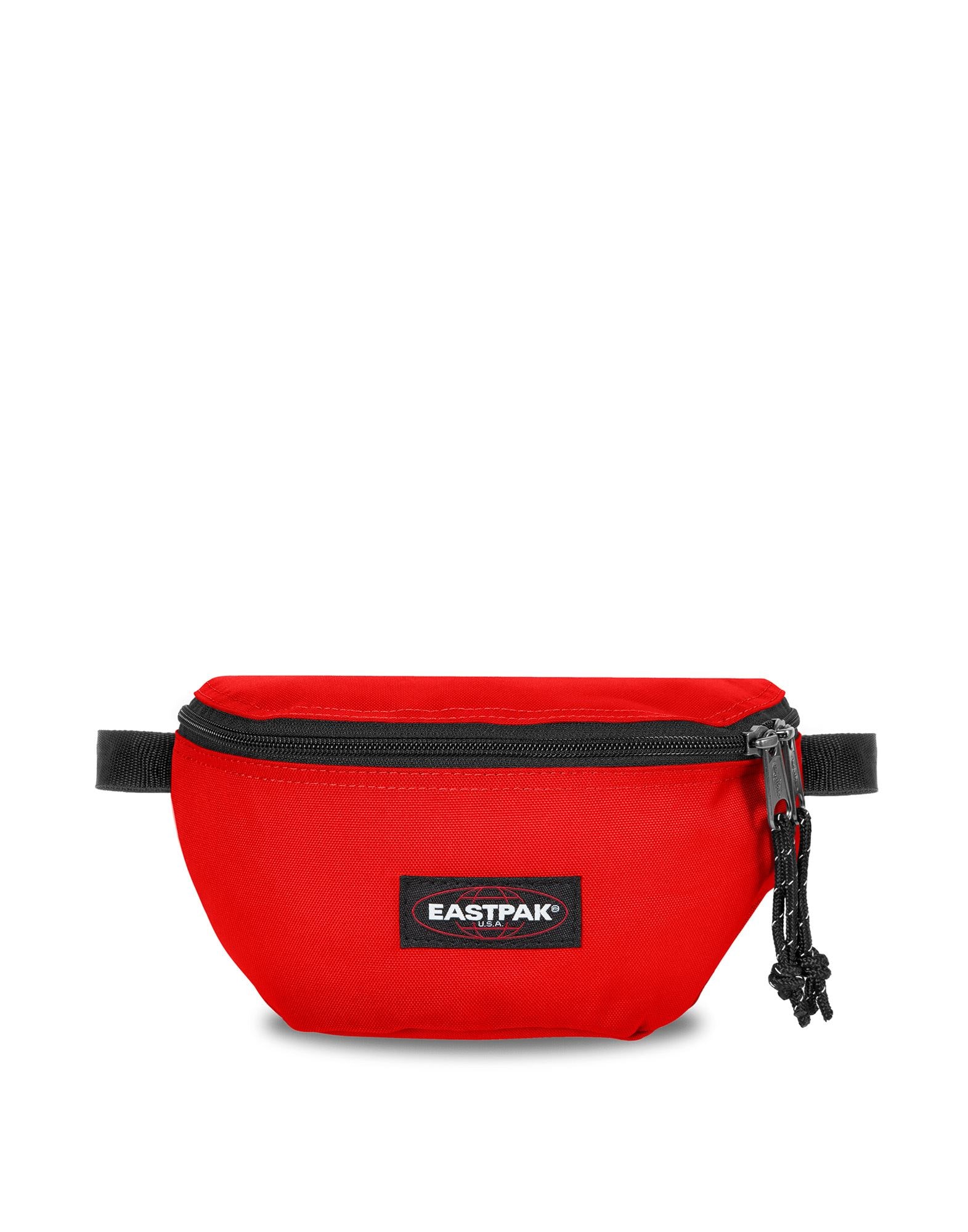 EASTPAK - Gürteltaschen