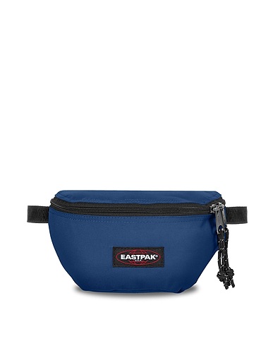 EASTPAK Belt Bags SPRINGER
 Blue 100% Polyamide
