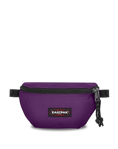 EASTPAK Belt Bags SPRINGER
 Purple 100% Polyamide