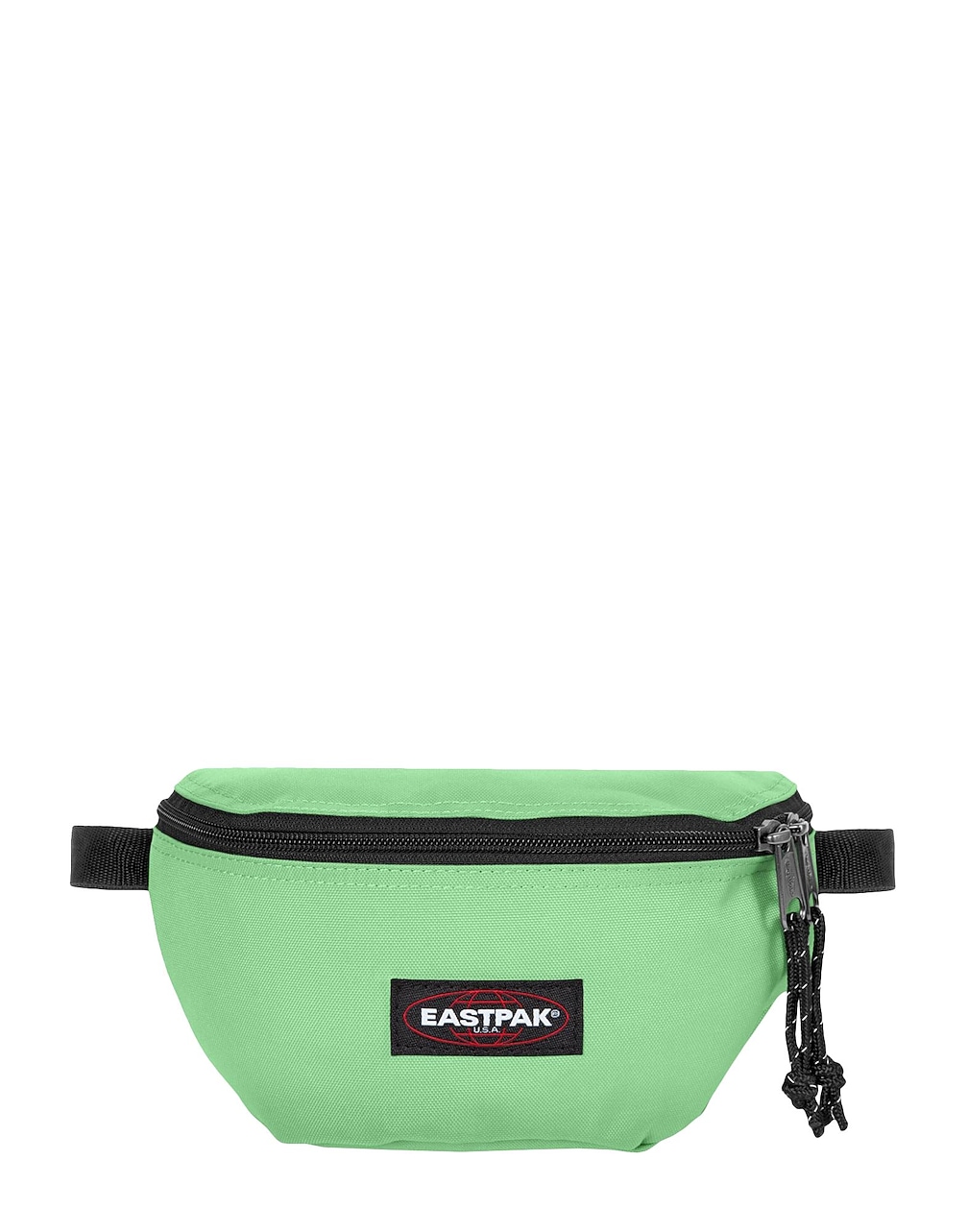 EASTPAK - Gürteltaschen