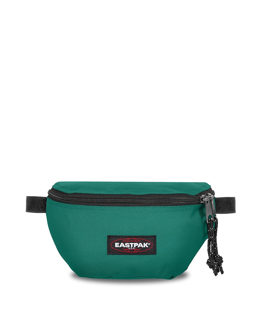 EASTPAK - Gürteltaschen