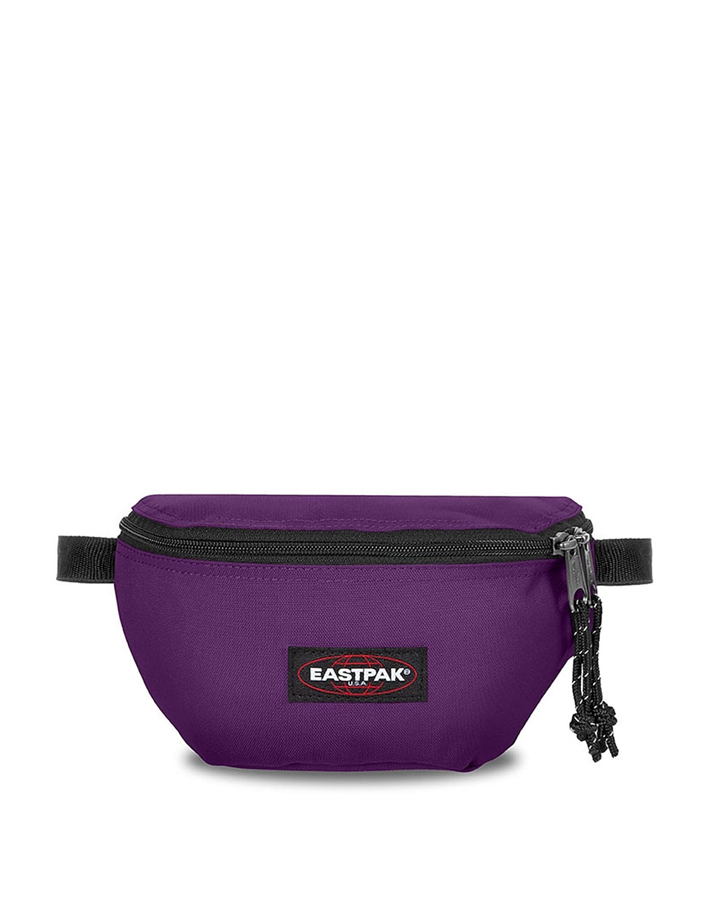 EASTPAK - Riñoneras