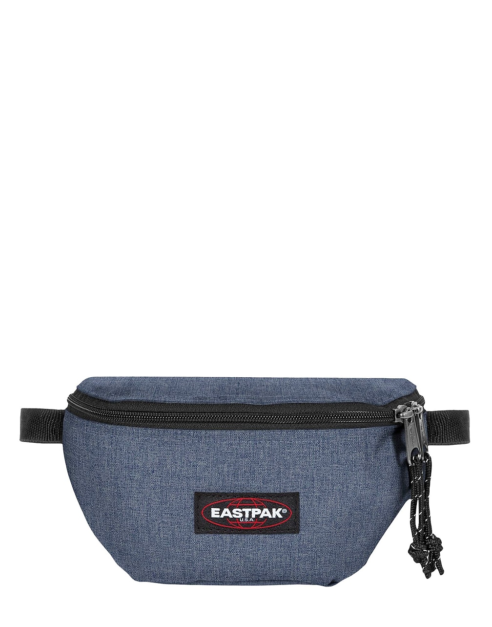 EASTPAK - Τσαντάκια μέσης