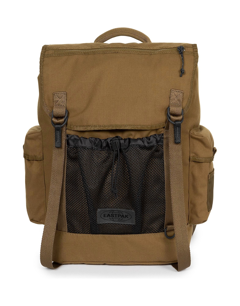 EASTPAK - Backpacks