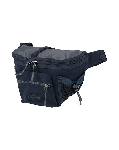 EASTPAK Belt Bags CIAN
 Midnight blue 100% Polyester